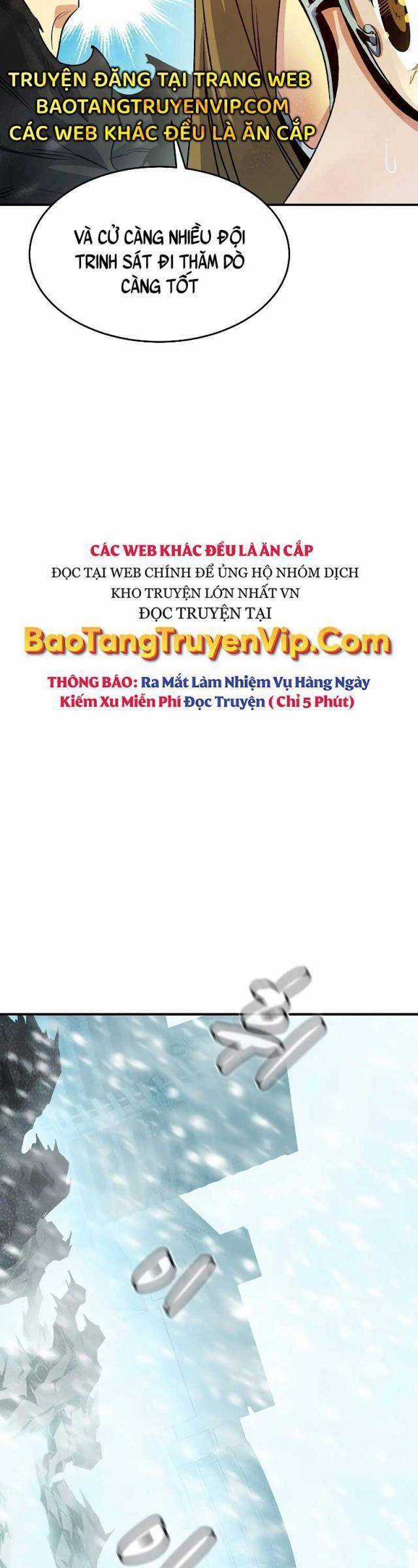 Độc Cô Tử Linh Sư - Chương 152 - Trang 46