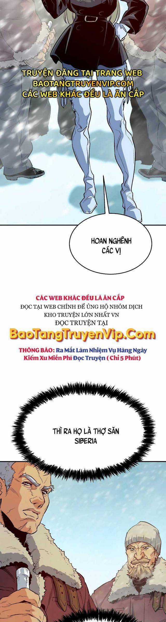 Độc Cô Tử Linh Sư - Chương 152 - Trang 50