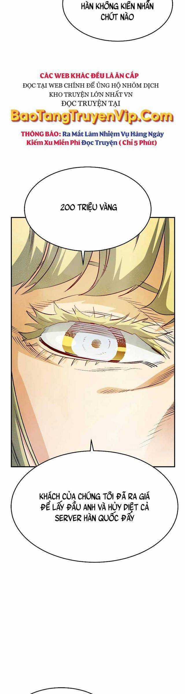 Độc Cô Tử Linh Sư - Chương 152 - Trang 56