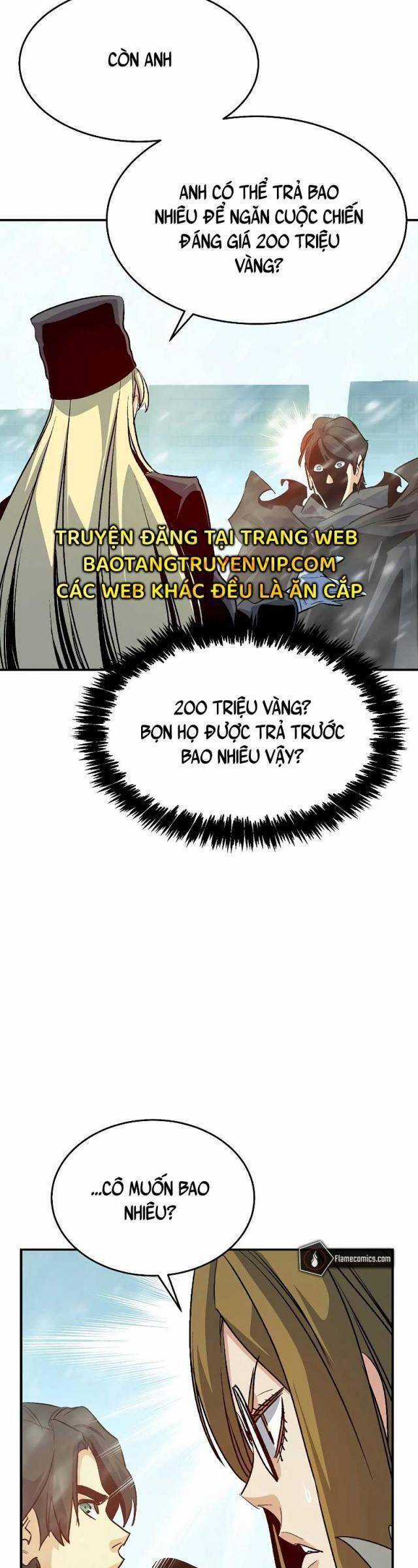 Độc Cô Tử Linh Sư - Chương 152 - Trang 57