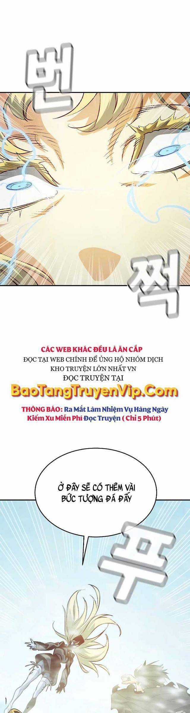 Độc Cô Tử Linh Sư - Chương 152 - Trang 60