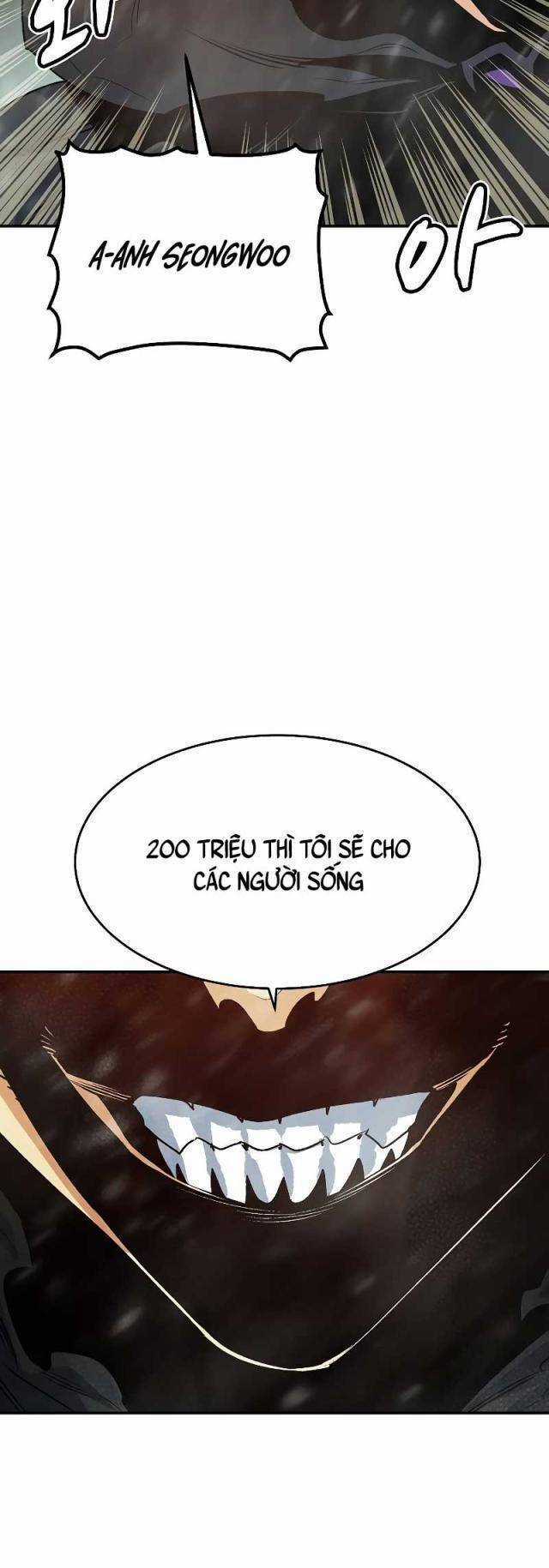 Độc Cô Tử Linh Sư - Chương 152 - Trang 62