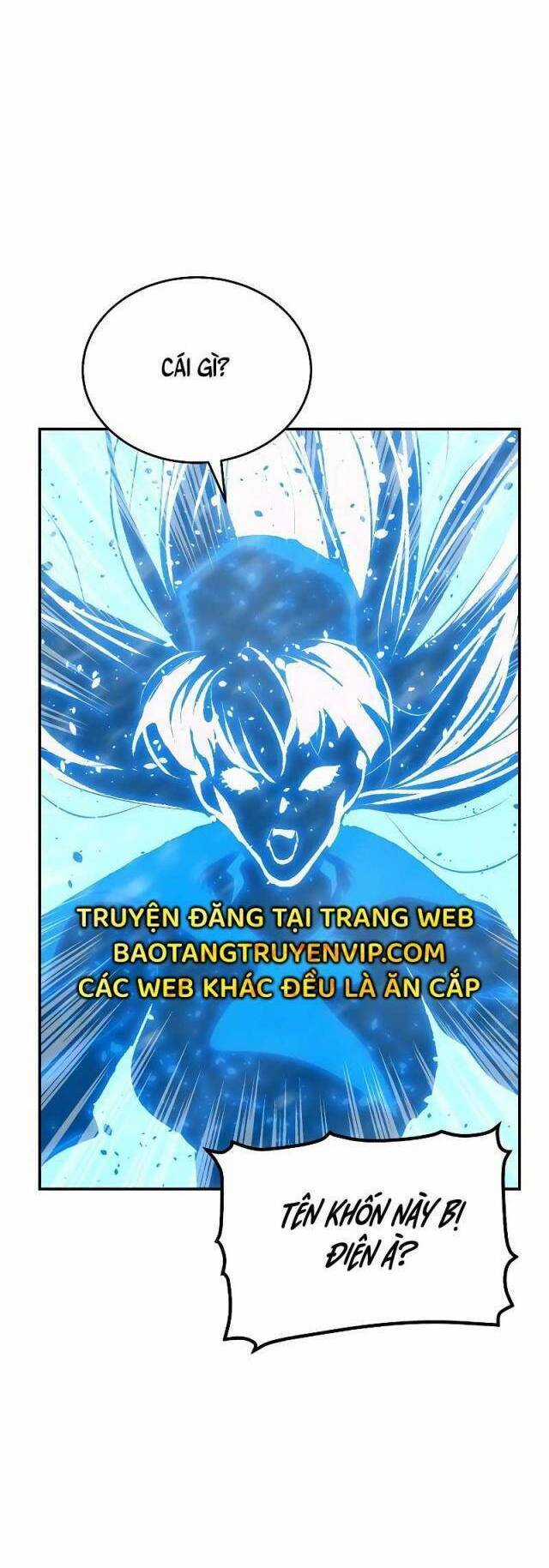 Độc Cô Tử Linh Sư - Chương 152 - Trang 63