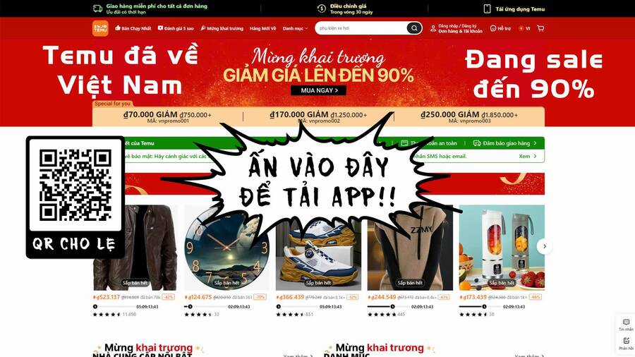 Độc Cô Tử Linh Sư - Chương 152 - Trang 66