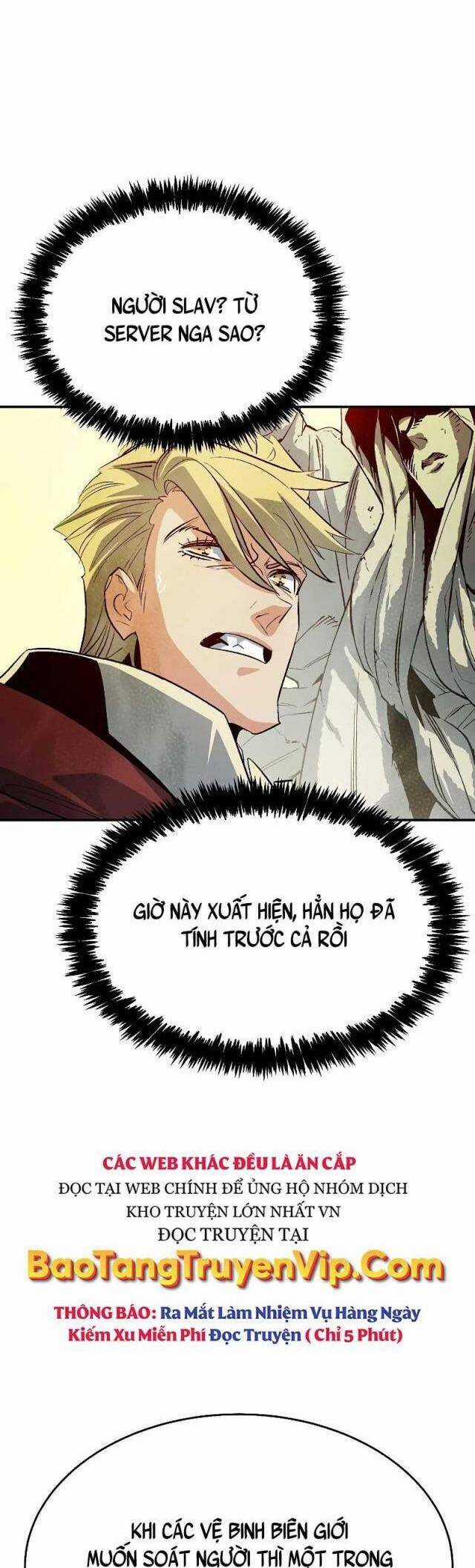 Độc Cô Tử Linh Sư - Chương 152 - Trang 9