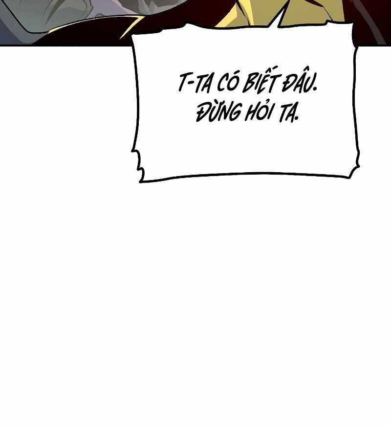 Độc Cô Tử Linh Sư - Chương 153 - Trang 113