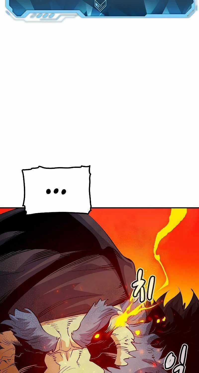 Độc Cô Tử Linh Sư - Chương 153 - Trang 116