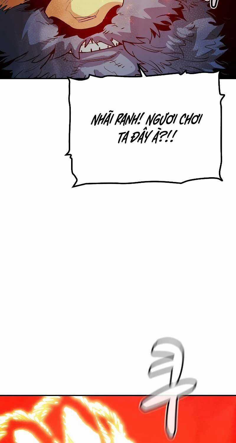 Độc Cô Tử Linh Sư - Chương 153 - Trang 117