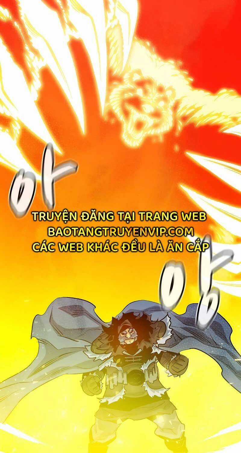 Độc Cô Tử Linh Sư - Chương 153 - Trang 118