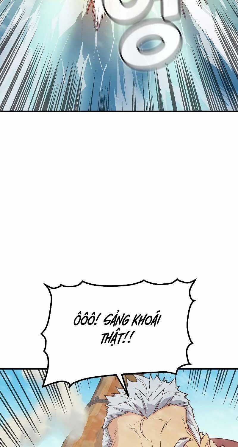 Độc Cô Tử Linh Sư - Chương 153 - Trang 19