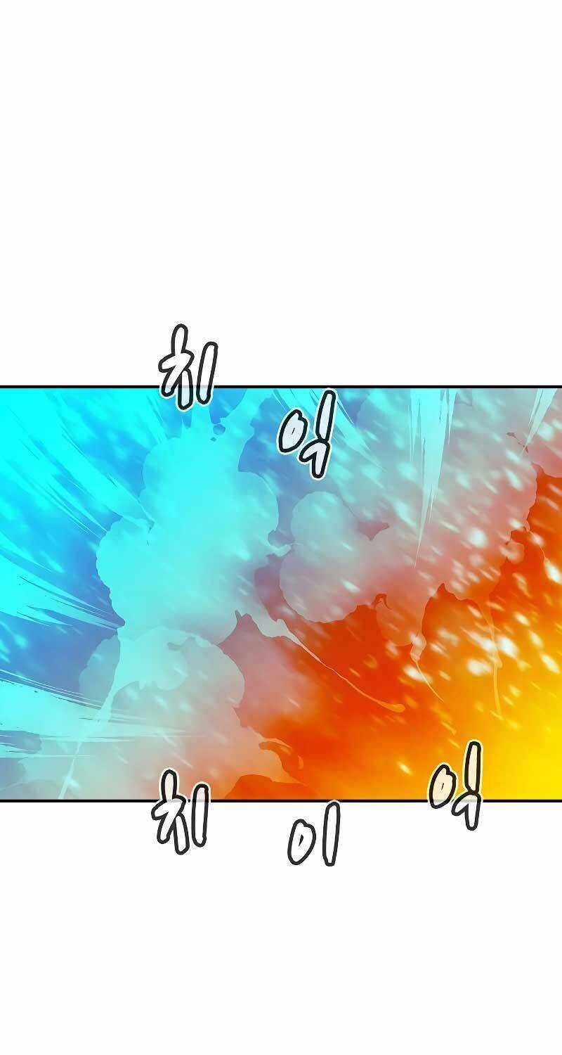 Độc Cô Tử Linh Sư - Chương 153 - Trang 3