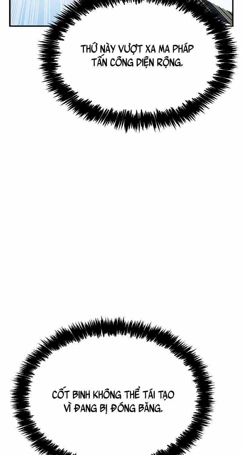 Độc Cô Tử Linh Sư - Chương 153 - Trang 22