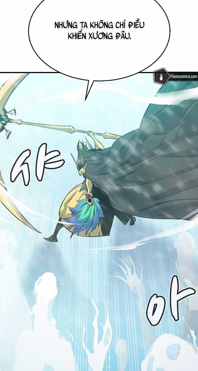 Độc Cô Tử Linh Sư - Chương 153 - Trang 26