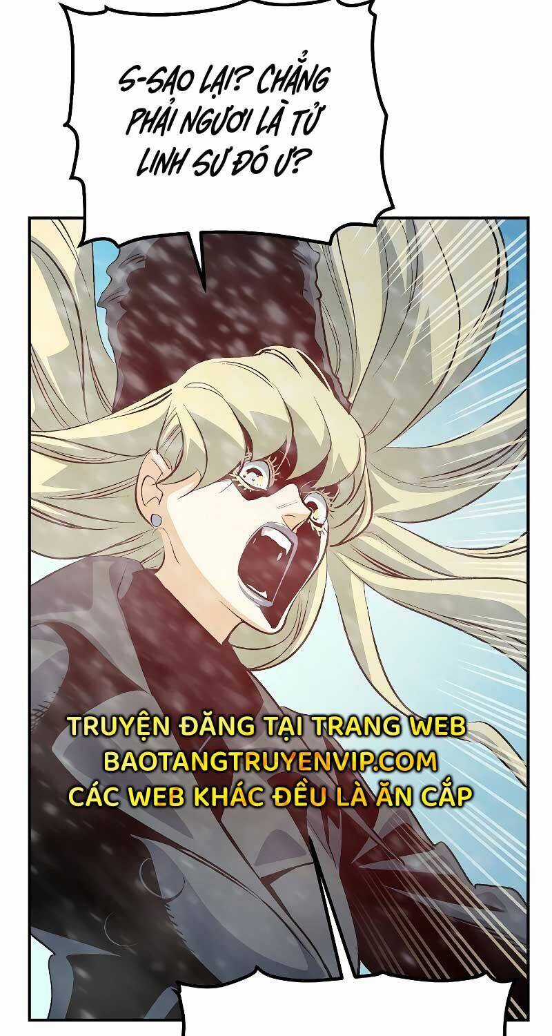 Độc Cô Tử Linh Sư - Chương 153 - Trang 6