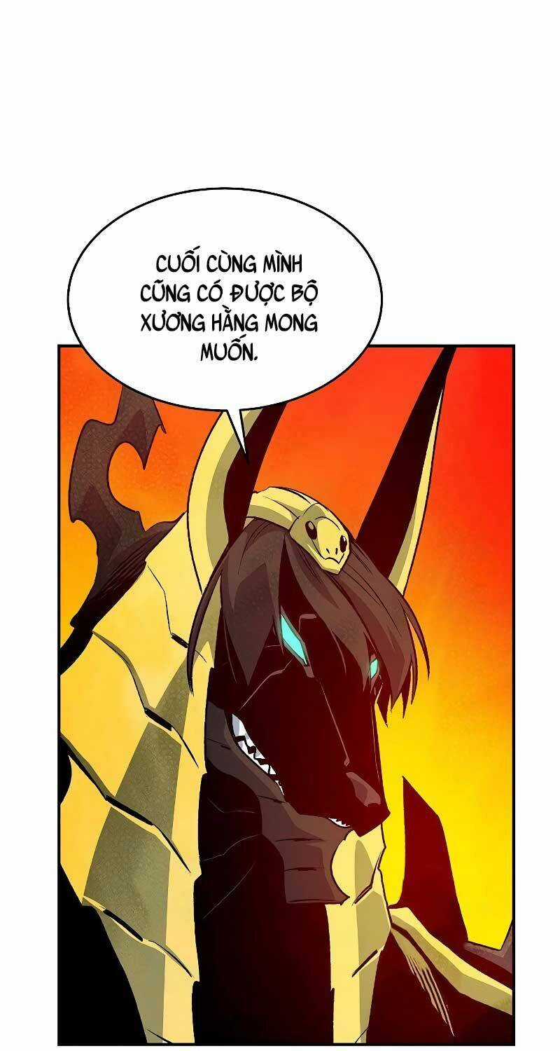 Độc Cô Tử Linh Sư - Chương 153 - Trang 60