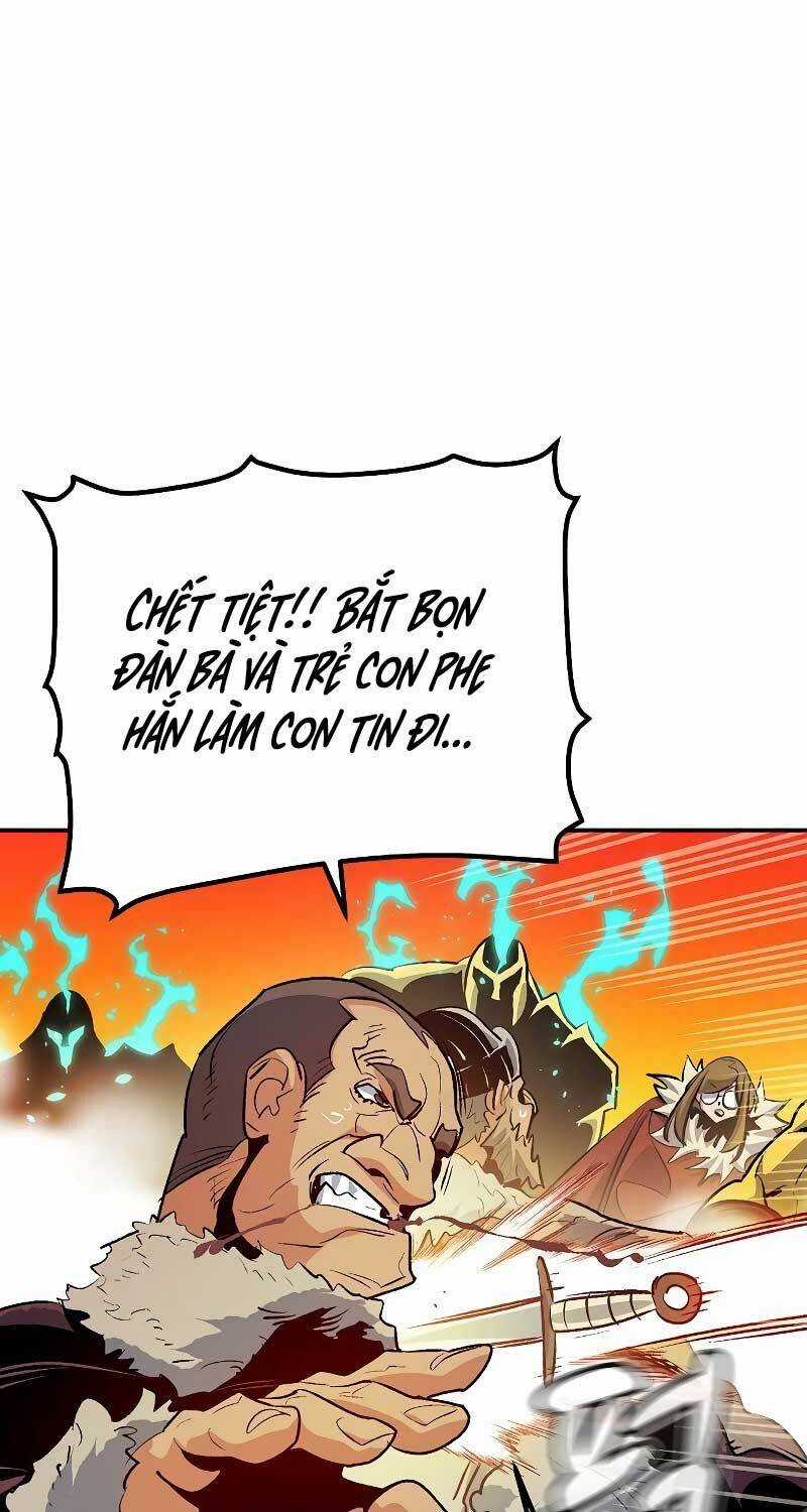 Độc Cô Tử Linh Sư - Chương 153 - Trang 62