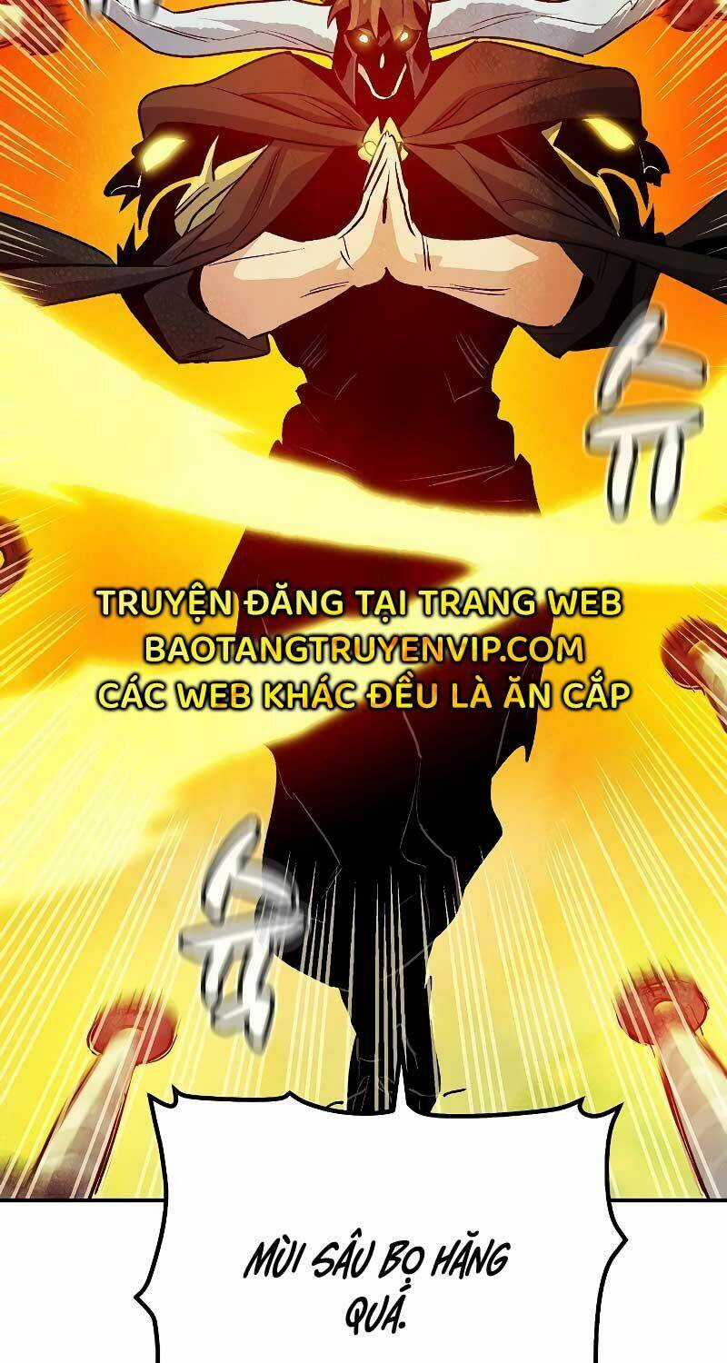 Độc Cô Tử Linh Sư - Chương 153 - Trang 64