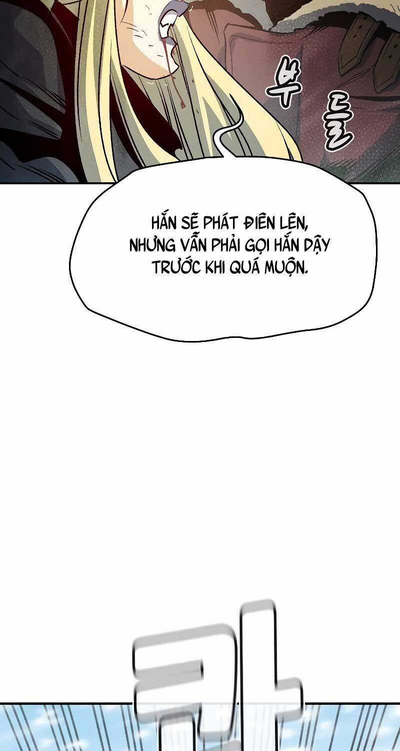 Độc Cô Tử Linh Sư - Chương 153 - Trang 75