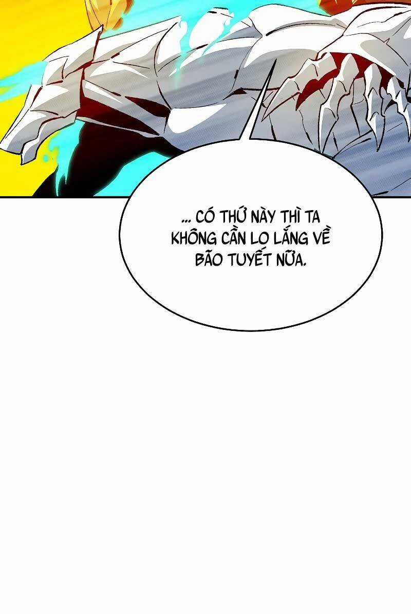 Độc Cô Tử Linh Sư - Chương 153 - Trang 10