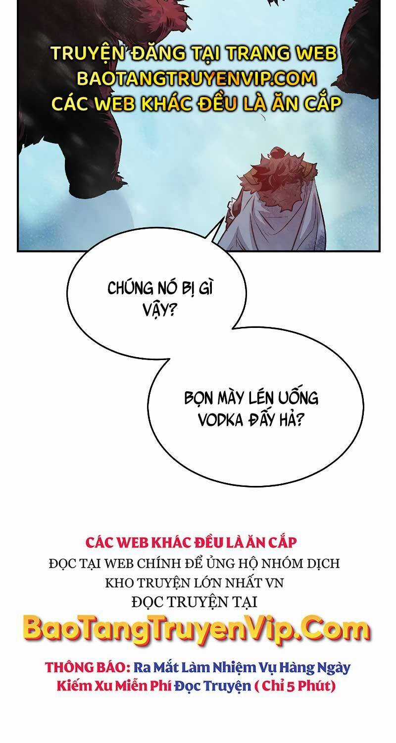 Độc Cô Tử Linh Sư - Chương 153 - Trang 98