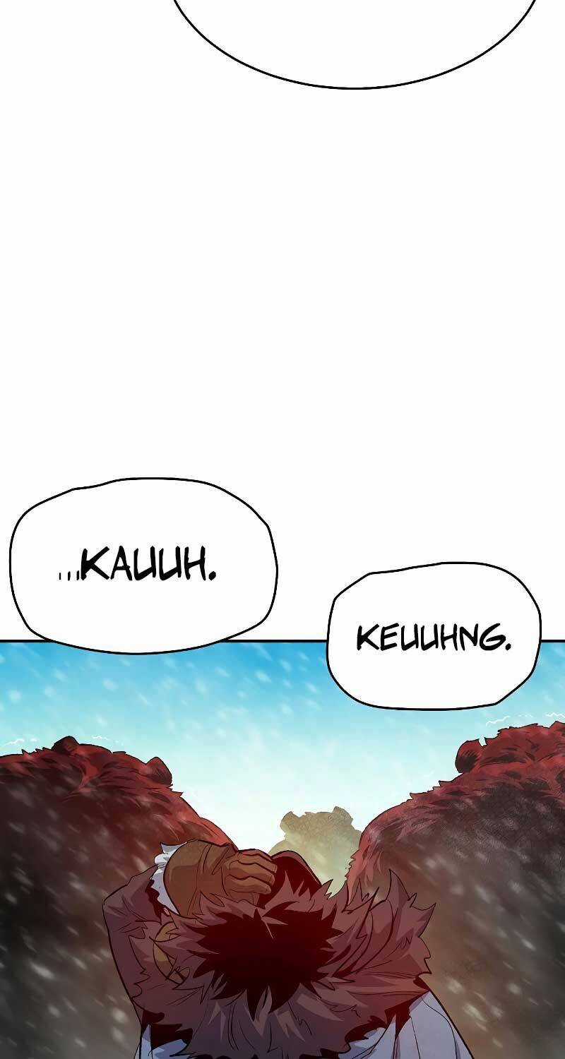 Độc Cô Tử Linh Sư - Chương 153 - Trang 100