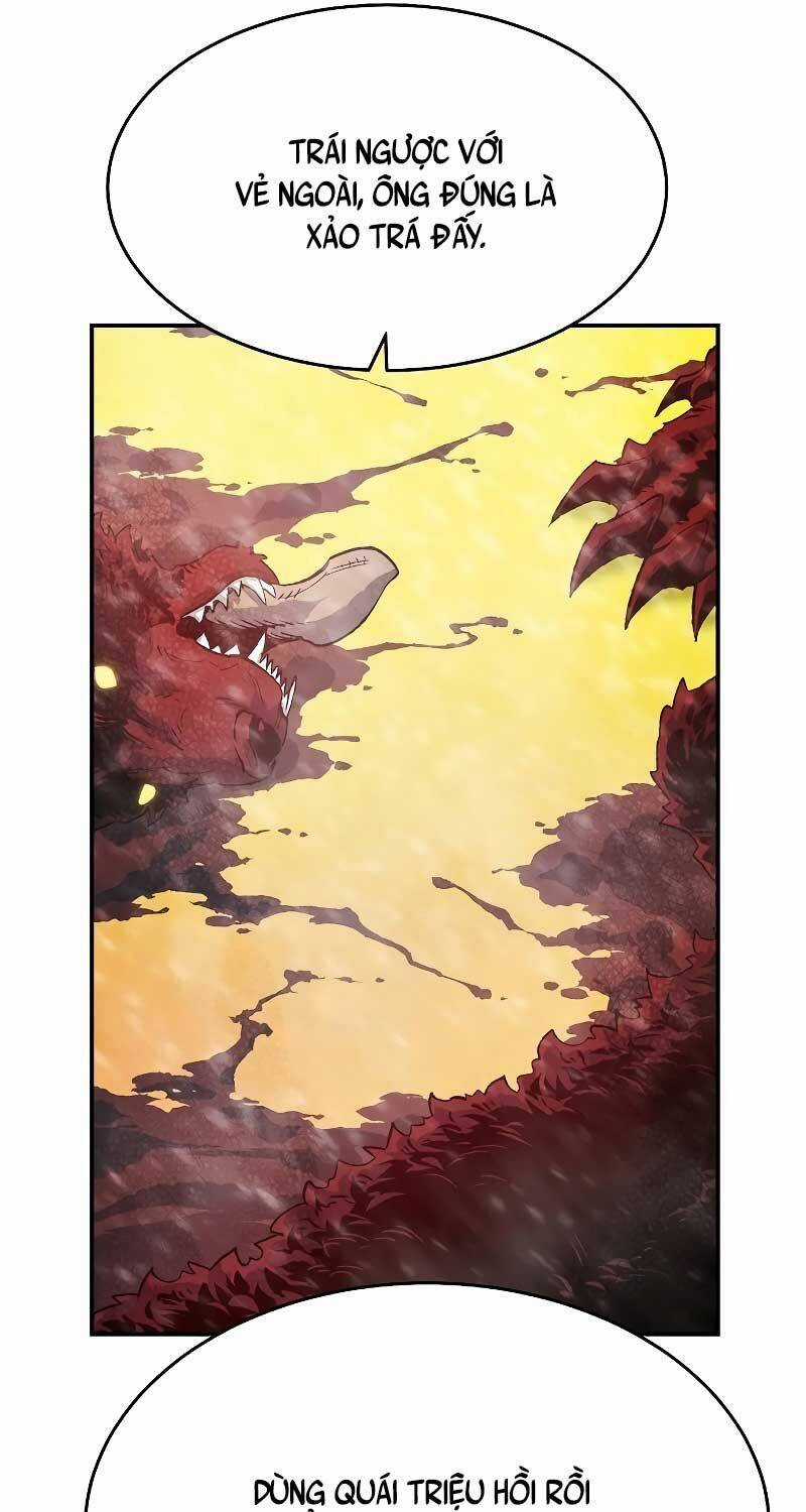 Độc Cô Tử Linh Sư - Chương 154 - Trang 11