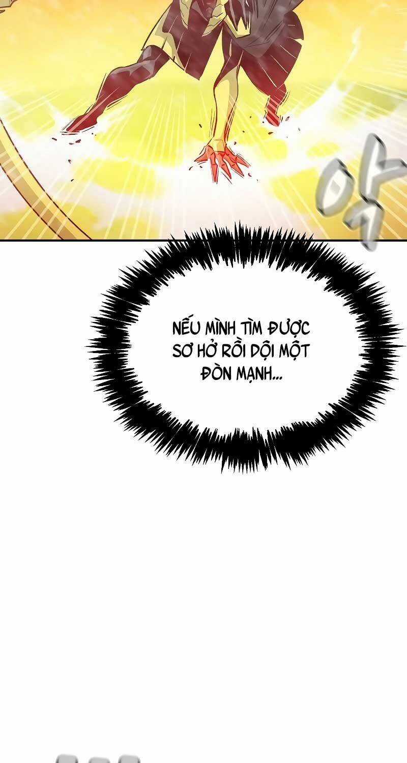 Độc Cô Tử Linh Sư - Chương 154 - Trang 101