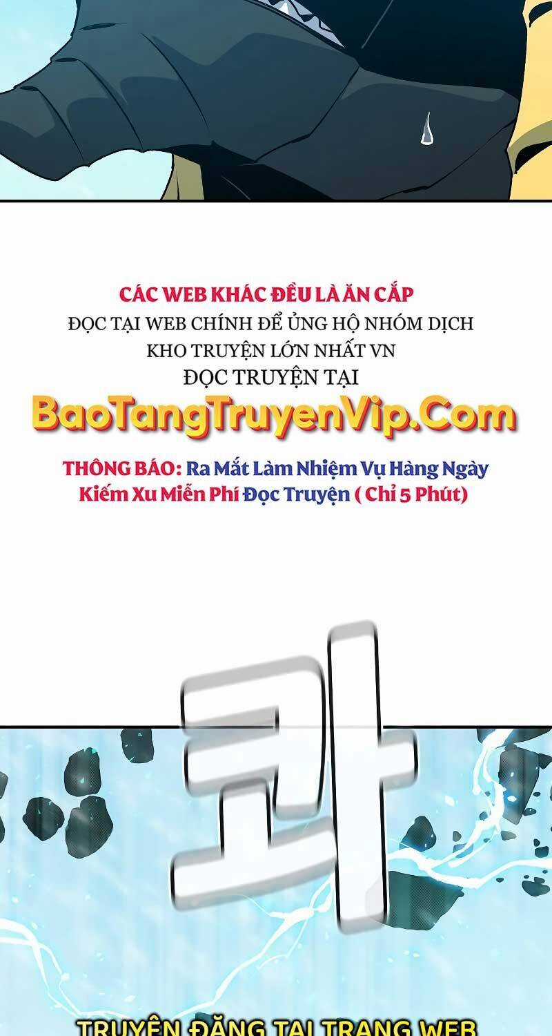 Độc Cô Tử Linh Sư - Chương 154 - Trang 104