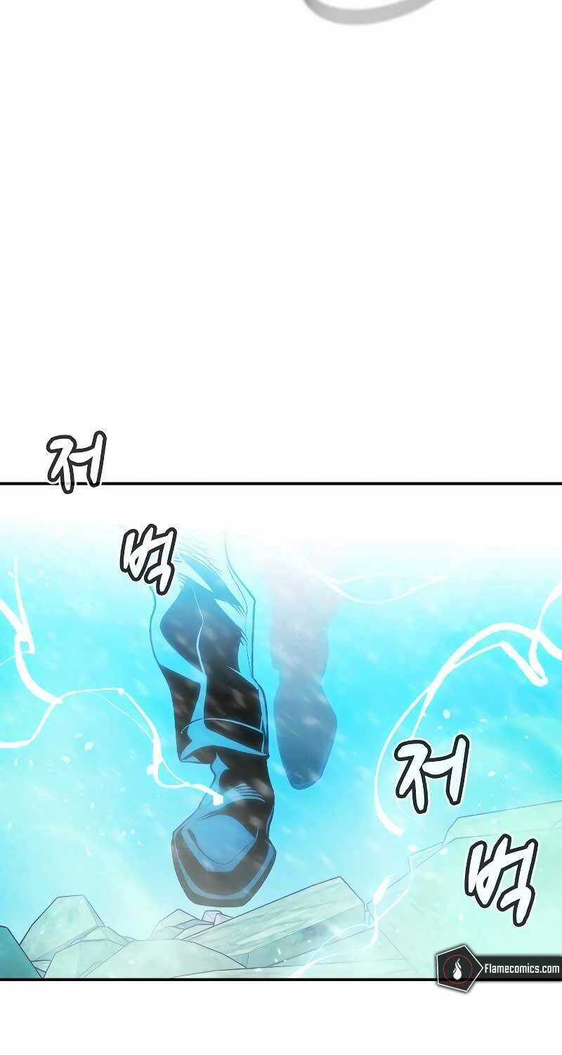 Độc Cô Tử Linh Sư - Chương 154 - Trang 106