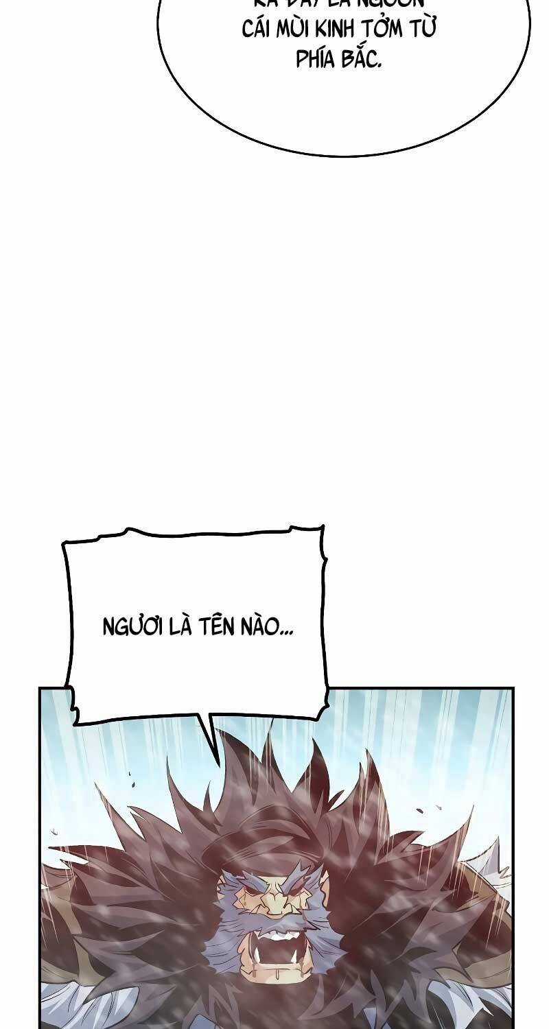 Độc Cô Tử Linh Sư - Chương 154 - Trang 111