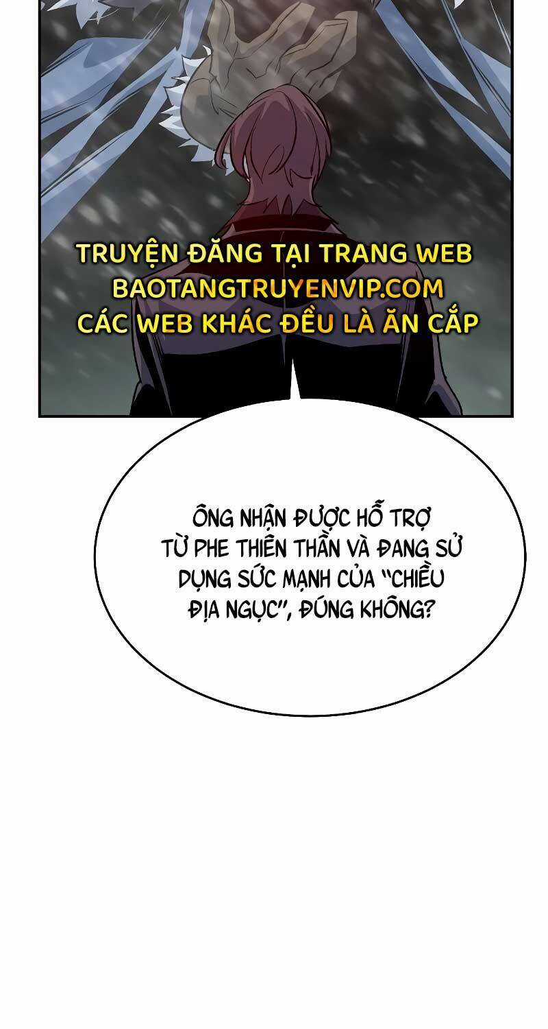 Độc Cô Tử Linh Sư - Chương 154 - Trang 112