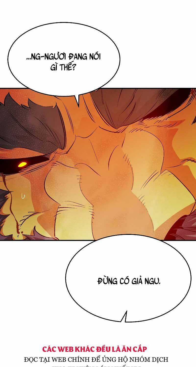 Độc Cô Tử Linh Sư - Chương 154 - Trang 113