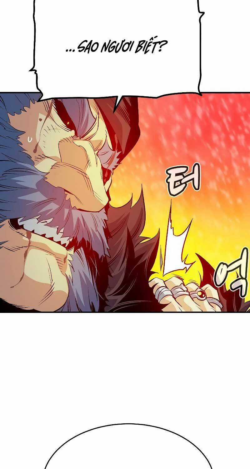 Độc Cô Tử Linh Sư - Chương 154 - Trang 116