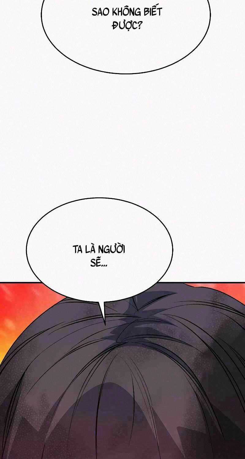 Độc Cô Tử Linh Sư - Chương 154 - Trang 117