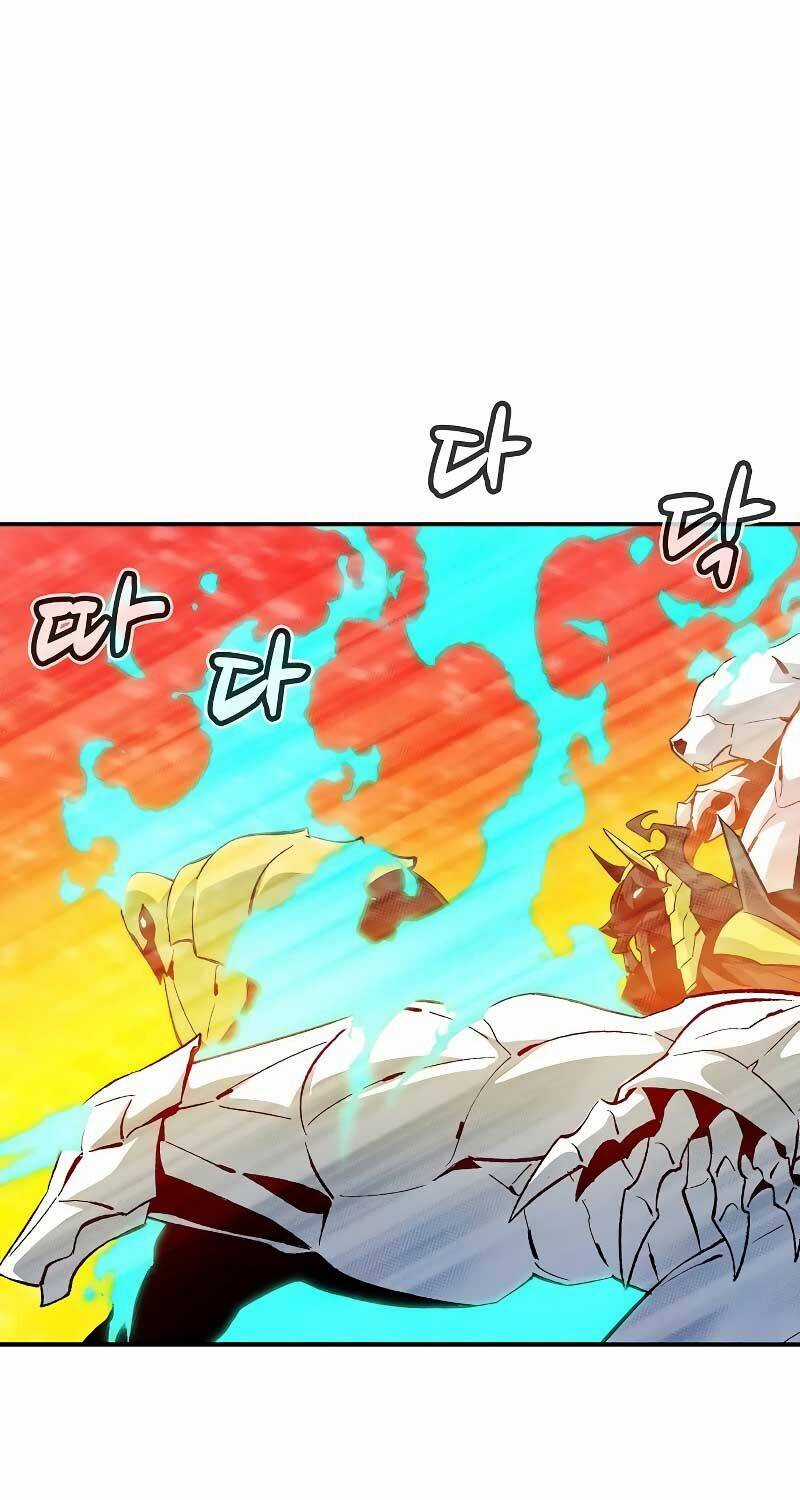 Độc Cô Tử Linh Sư - Chương 154 - Trang 14