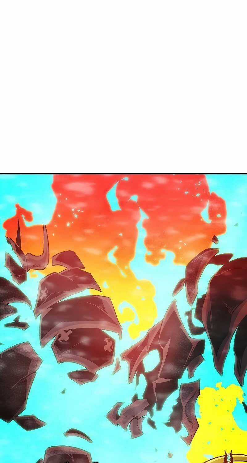 Độc Cô Tử Linh Sư - Chương 154 - Trang 3