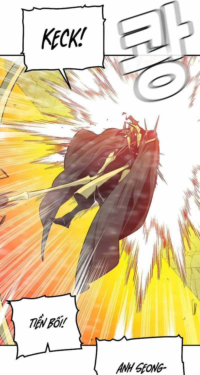 Độc Cô Tử Linh Sư - Chương 154 - Trang 21