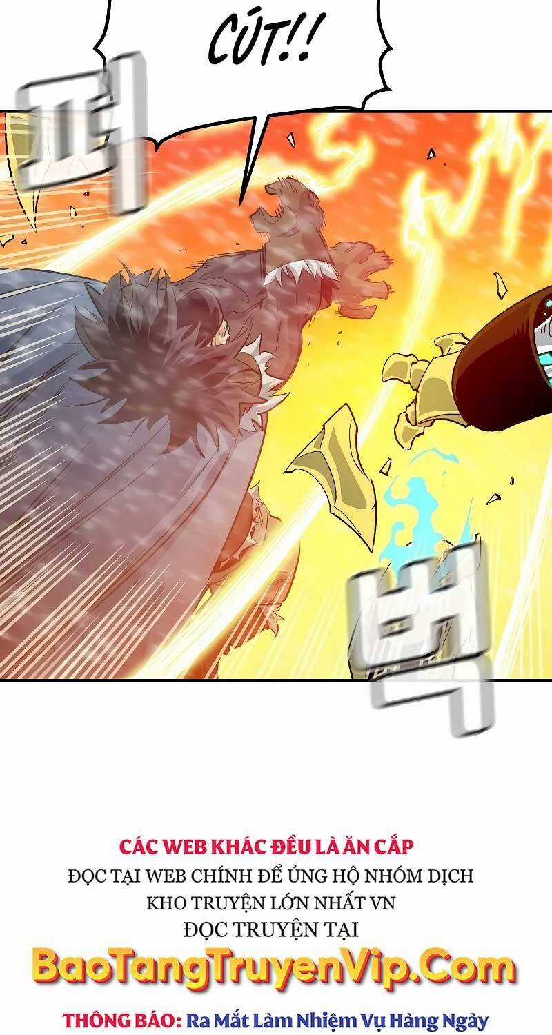 Độc Cô Tử Linh Sư - Chương 154 - Trang 24