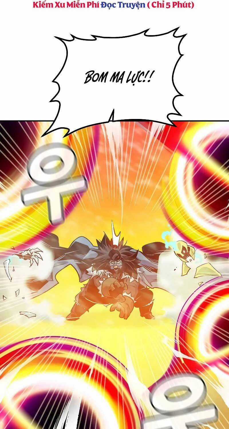 Độc Cô Tử Linh Sư - Chương 154 - Trang 25