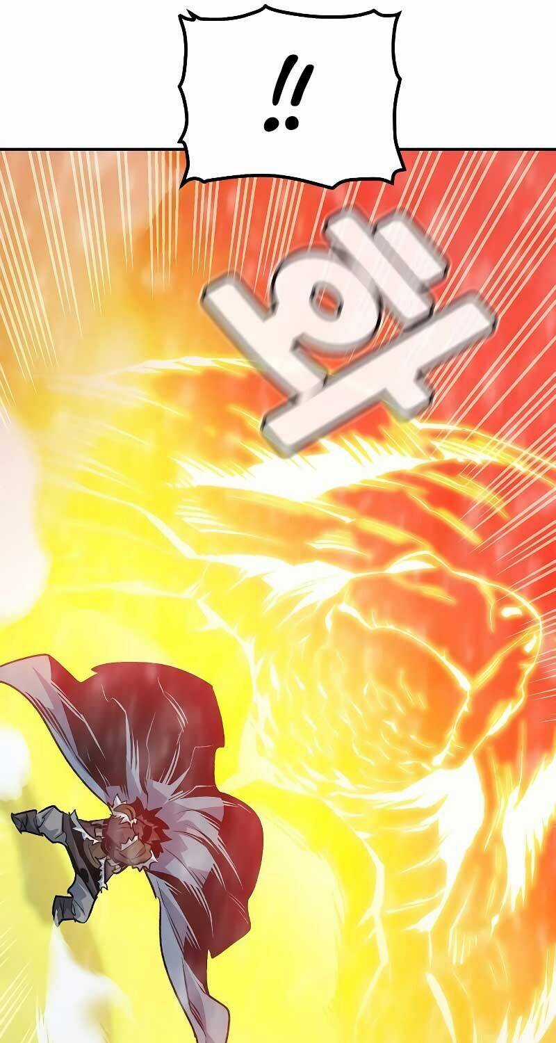 Độc Cô Tử Linh Sư - Chương 154 - Trang 30