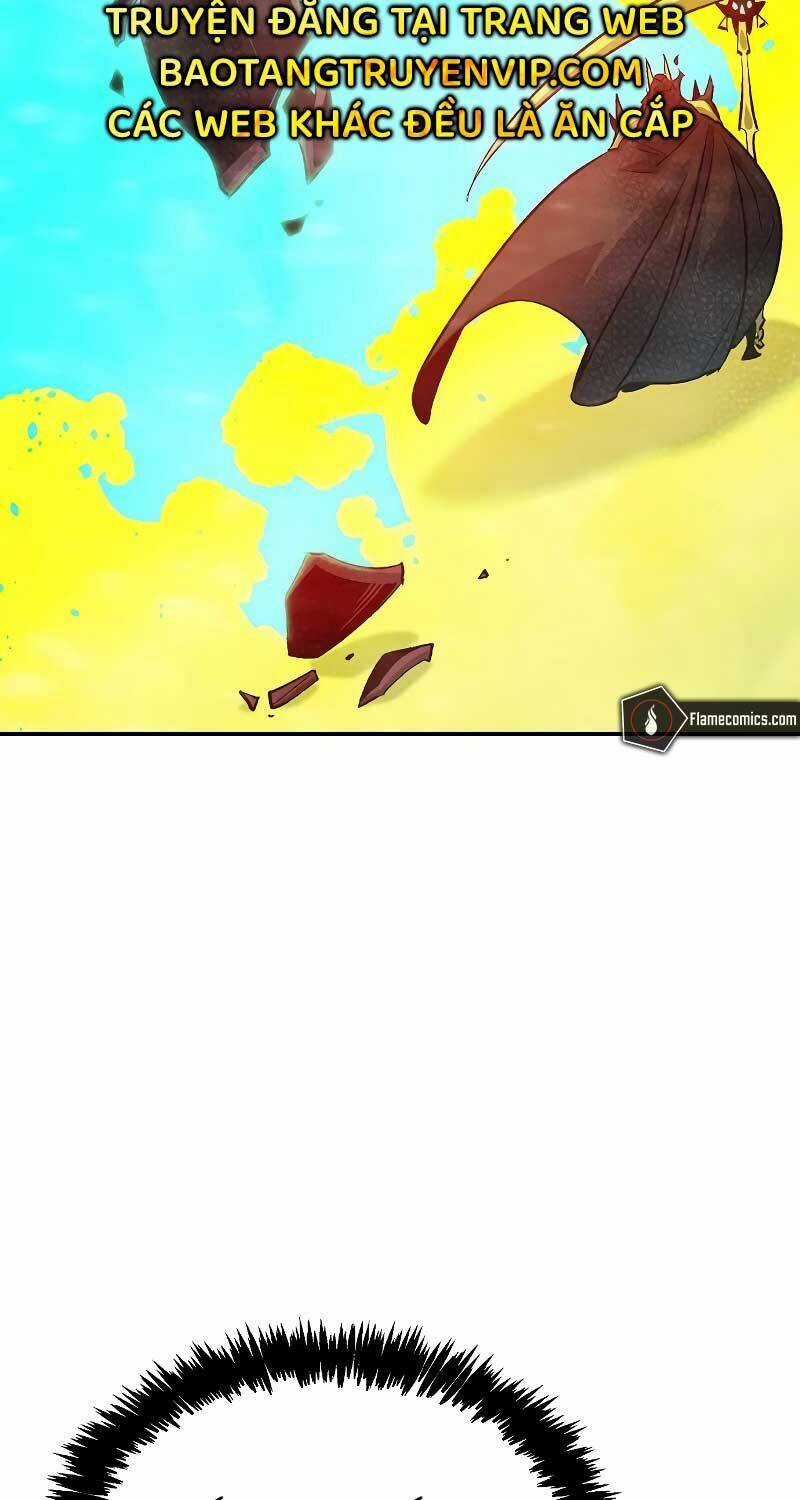 Độc Cô Tử Linh Sư - Chương 154 - Trang 4