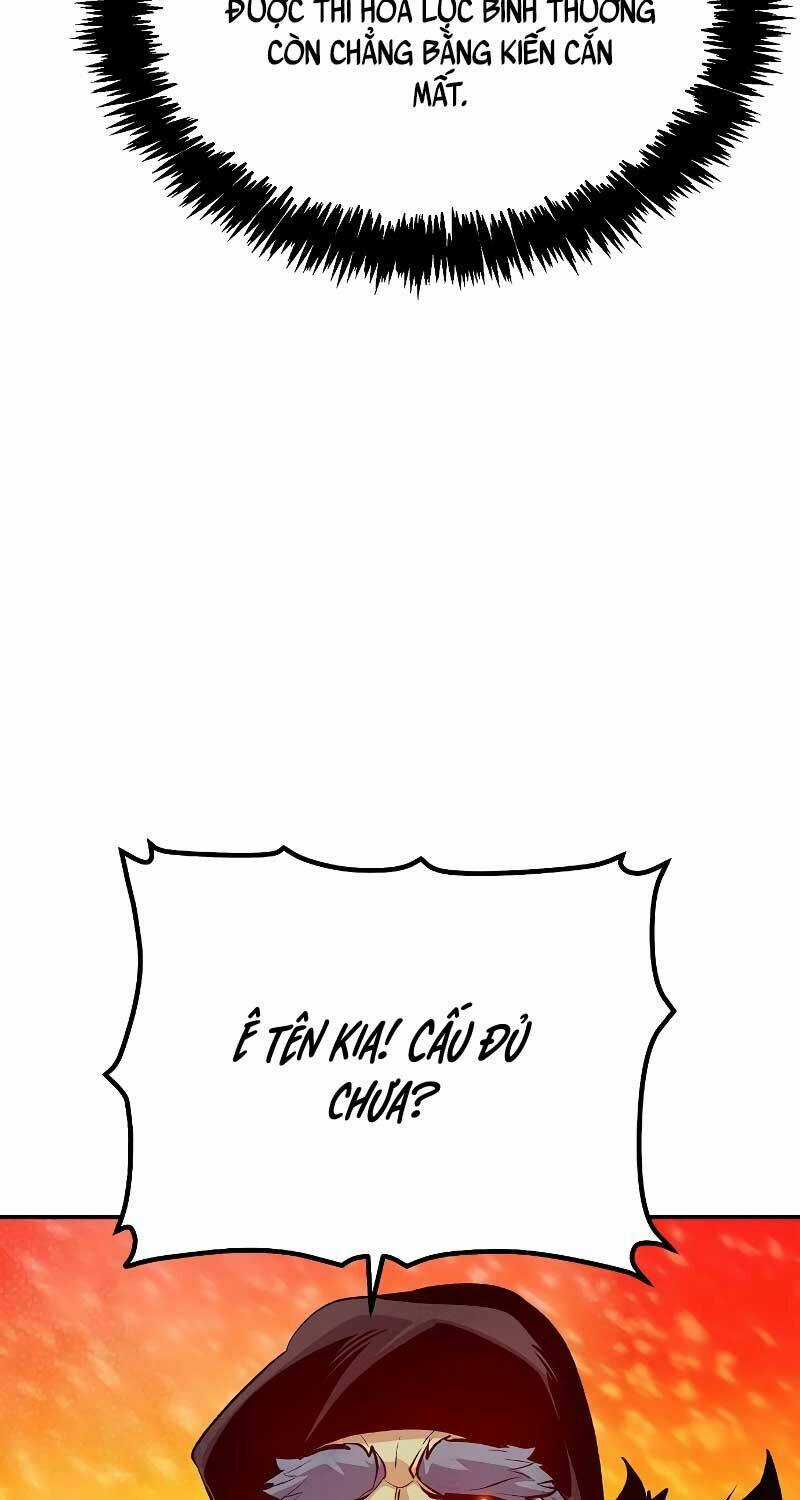 Độc Cô Tử Linh Sư - Chương 154 - Trang 33