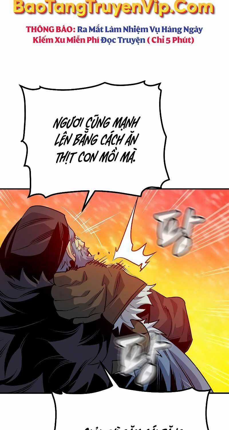 Độc Cô Tử Linh Sư - Chương 154 - Trang 35