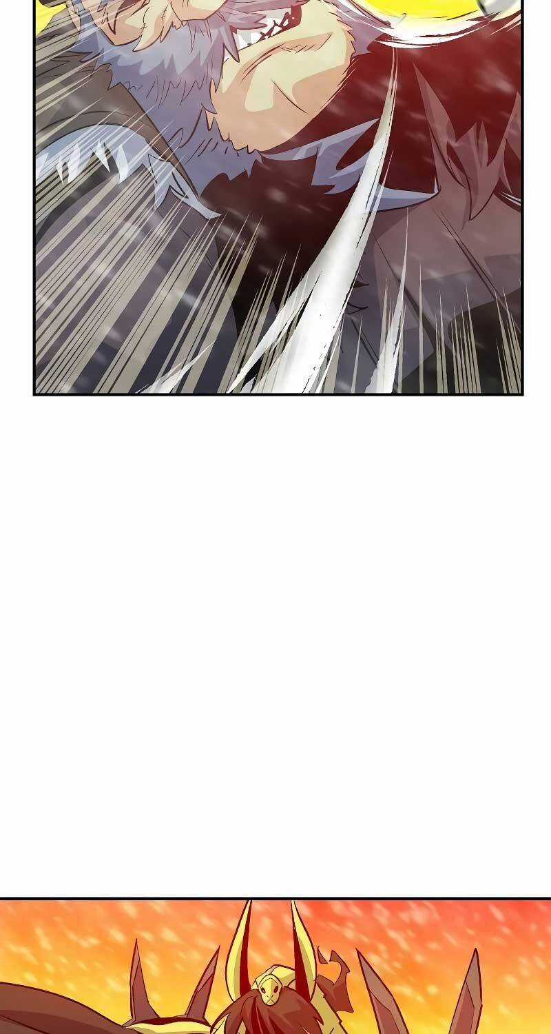 Độc Cô Tử Linh Sư - Chương 154 - Trang 37