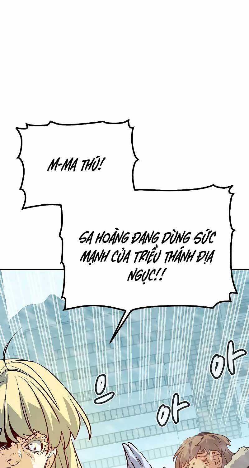 Độc Cô Tử Linh Sư - Chương 154 - Trang 41
