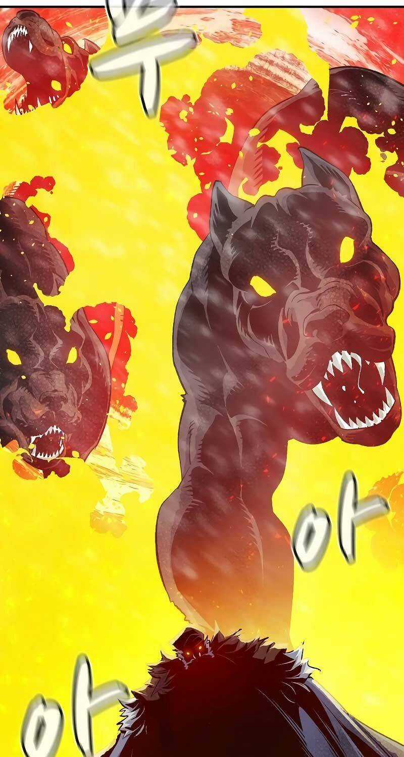 Độc Cô Tử Linh Sư - Chương 154 - Trang 43