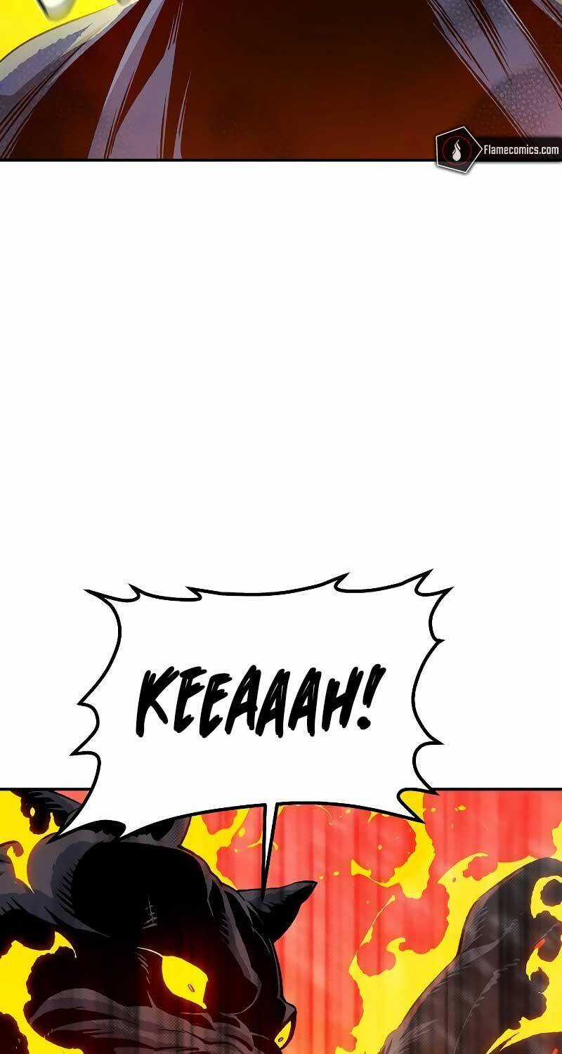 Độc Cô Tử Linh Sư - Chương 154 - Trang 44