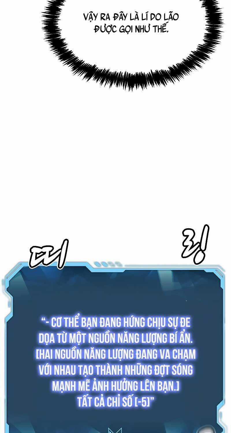 Độc Cô Tử Linh Sư - Chương 154 - Trang 47