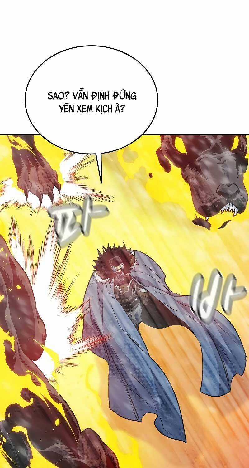 Độc Cô Tử Linh Sư - Chương 154 - Trang 49