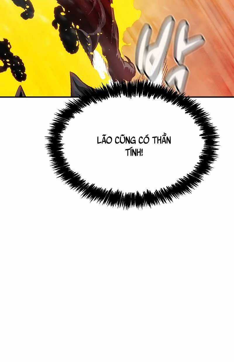 Độc Cô Tử Linh Sư - Chương 154 - Trang 50